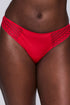 PrimaDonna Twist East End Thong